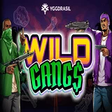 Bocoran RTP Slot Yggdrasil Wild Gangs
